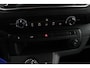 Toyota ProAce Worker 2.0 D-4D Live Long | direct leverbaar | 10 jaar fabrieksgarantie |