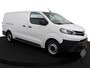 Toyota ProAce Worker 2.0 D-4D Live Long | direct leverbaar | 10 jaar fabrieksgarantie |