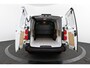 Toyota ProAce Worker 2.0 D-4D Live Long | direct leverbaar | 10 jaar fabrieksgarantie |