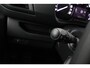 Toyota ProAce Worker 2.0 D-4D Live Long | direct leverbaar | 10 jaar fabrieksgarantie |