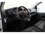 Toyota ProAce Worker 2.0 D-4D Live Long | direct leverbaar | 10 jaar fabrieksgarantie |