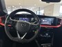 Opel Mokka 1.2 Turbo GS LINE / AUTOMAAT / CAMERA / CARPLAY / AIRCO /