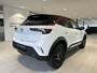 Opel Mokka 1.2 Turbo GS LINE / AUTOMAAT / CAMERA / CARPLAY / AIRCO /