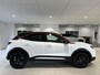 Opel Mokka 1.2 Turbo GS LINE / AUTOMAAT / CAMERA / CARPLAY / AIRCO /