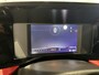 Opel Mokka 1.2 Turbo GS LINE / AUTOMAAT / CAMERA / CARPLAY / AIRCO /