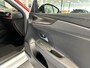 Opel Mokka 1.2 Turbo GS LINE / AUTOMAAT / CAMERA / CARPLAY / AIRCO /