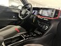 Opel Mokka 1.2 Turbo GS LINE / AUTOMAAT / CAMERA / CARPLAY / AIRCO /