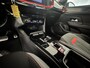 Opel Mokka 1.2 Turbo GS LINE / AUTOMAAT / CAMERA / CARPLAY / AIRCO /