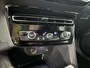 Opel Mokka 1.2 Turbo GS LINE / AUTOMAAT / CAMERA / CARPLAY / AIRCO /