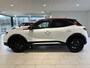 Opel Mokka 1.2 Turbo GS LINE / AUTOMAAT / CAMERA / CARPLAY / AIRCO /