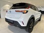 Opel Mokka 1.2 Turbo GS LINE / AUTOMAAT / CAMERA / CARPLAY / AIRCO /