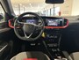 Opel Mokka 1.2 Turbo GS LINE / AUTOMAAT / CAMERA / CARPLAY / AIRCO /