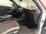 Opel Mokka 1.2 Turbo GS LINE / AUTOMAAT / CAMERA / CARPLAY / AIRCO /