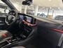 Opel Mokka 1.2 Turbo GS LINE / AUTOMAAT / CAMERA / CARPLAY / AIRCO /