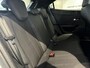 Opel Mokka 1.2 Turbo GS LINE / AUTOMAAT / CAMERA / CARPLAY / AIRCO /
