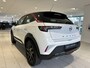 Opel Mokka 1.2 Turbo GS LINE / AUTOMAAT / CAMERA / CARPLAY / AIRCO /