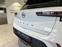 Opel Mokka 1.2 Turbo GS LINE / AUTOMAAT / CAMERA / CARPLAY / AIRCO /