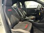 Opel Mokka 1.2 Turbo GS LINE / AUTOMAAT / CAMERA / CARPLAY / AIRCO /