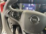 Opel Mokka 1.2 Turbo GS LINE / AUTOMAAT / CAMERA / CARPLAY / AIRCO /