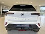 Opel Mokka 1.2 Turbo GS LINE / AUTOMAAT / CAMERA / CARPLAY / AIRCO /