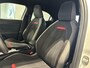 Opel Mokka 1.2 Turbo GS LINE / AUTOMAAT / CAMERA / CARPLAY / AIRCO /
