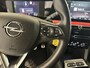 Opel Mokka 1.2 Turbo GS LINE / AUTOMAAT / CAMERA / CARPLAY / AIRCO /