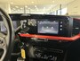 Opel Mokka 1.2 Turbo GS LINE / AUTOMAAT / CAMERA / CARPLAY / AIRCO /