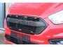 Ford Transit Custom 310 2.0TD1 185pk Sport Automaat | Adaptive Cruise Control | Raptor Grille | Stoelverwarming | Camera | Navigatiesysteem