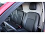 Ford Transit Custom 310 2.0TD1 185pk Sport Automaat | Adaptive Cruise Control | Raptor Grille | Stoelverwarming | Camera | Navigatiesysteem