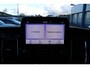 Ford Transit Custom 310 2.0TD1 185pk Sport Automaat | Adaptive Cruise Control | Raptor Grille | Stoelverwarming | Camera | Navigatiesysteem