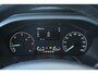 Ford Transit Custom 310 2.0TD1 185pk Sport Automaat | Adaptive Cruise Control | Raptor Grille | Stoelverwarming | Camera | Navigatiesysteem