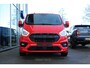 Ford Transit Custom 310 2.0TD1 185pk Sport Automaat | Adaptive Cruise Control | Raptor Grille | Stoelverwarming | Camera | Navigatiesysteem