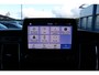 Ford Transit Custom 310 2.0TD1 185pk Sport Automaat | Adaptive Cruise Control | Raptor Grille | Stoelverwarming | Camera | Navigatiesysteem