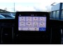 Ford Transit Custom 310 2.0TD1 185pk Sport Automaat | Adaptive Cruise Control | Raptor Grille | Stoelverwarming | Camera | Navigatiesysteem