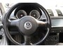 Volkswagen Polo 1.4 Trendline 4-cilinder met halfleer