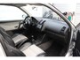 Volkswagen Polo 1.4 Trendline 4-cilinder met halfleer