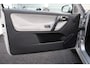 Volkswagen Polo 1.4 Trendline 4-cilinder met halfleer