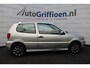 Volkswagen Polo 1.4 Trendline 4-cilinder met halfleer