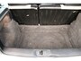 Volkswagen Polo 1.4 Trendline 4-cilinder met halfleer