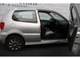 Volkswagen Polo 1.4 Trendline 4-cilinder met halfleer