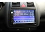 Volkswagen Polo 1.4 Trendline 4-cilinder met halfleer