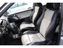 Volkswagen Polo 1.4 Trendline 4-cilinder met halfleer