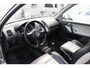 Volkswagen Polo 1.4 Trendline 4-cilinder met halfleer
