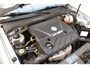 Volkswagen Polo 1.4 Trendline 4-cilinder met halfleer