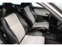 Volkswagen Polo 1.4 Trendline 4-cilinder met halfleer