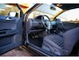 Volkswagen Polo 1.8 GTI Cup Edition Clima Stoelverw. LMV Pioneer 180PK!