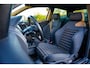 Volkswagen Polo 1.8 GTI Cup Edition Clima Stoelverw. LMV Pioneer 180PK!