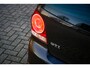 Volkswagen Polo 1.8 GTI Cup Edition Clima Stoelverw. LMV Pioneer 180PK!