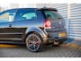 Volkswagen Polo 1.8 GTI Cup Edition Clima Stoelverw. LMV Pioneer 180PK!