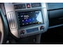 Volkswagen Polo 1.8 GTI Cup Edition Clima Stoelverw. LMV Pioneer 180PK!